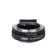 Metabones Adattatore obiettivo