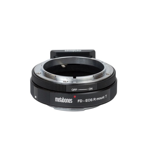Metabones adattatore obiettivo - metabones,