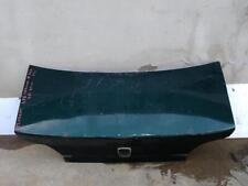 860684 portellone bagagliaio per PEUGEOT 407 (2004) 2.0 HDI BERLINA 2009 40972
