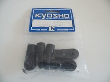 KYOSHO GC-16 10 mm Ball End