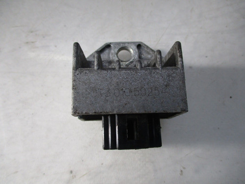 Regolatore tensione regolatori - tensione,