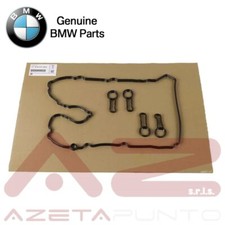 guarnizione coperchio punterie