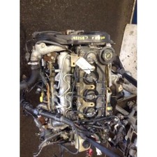 MOTORE COMPL. RF MAZDA MAZDA6