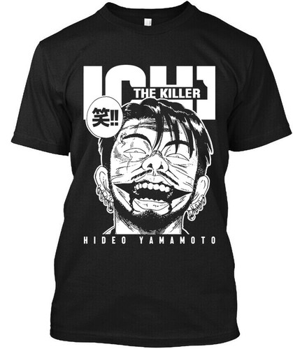 Nuovo popolare shirt - popolare!, t-shirt
