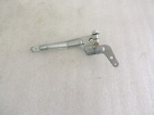 LEVA SELETTORE  INNESTO MOTORE HONDA GCV 135   4,5HP USATO