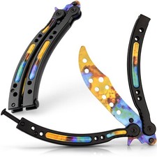 Majesty Forest® Butterfly