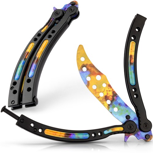 Majesty forest butterfly - majesty, forest®