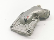 KTM SMC 660 03-06 Coperchio