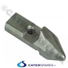 24.00.142P Rational Combi