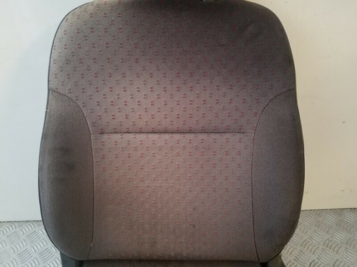 Sedili citroen saxo image - 1.1,