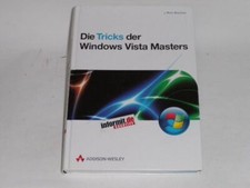 Bruzzese, J. Peter Die Tricks