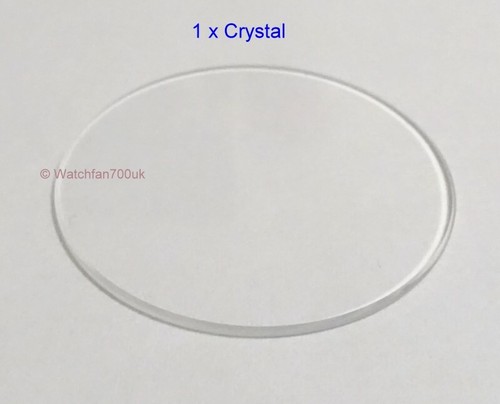 Cristallo minerale adatto - , per
