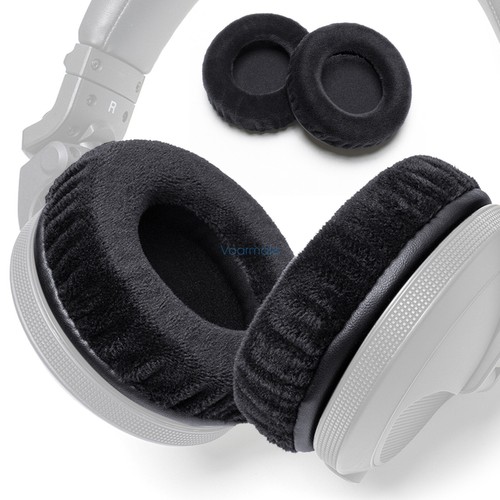Auricolari velour per pioneer - velour,