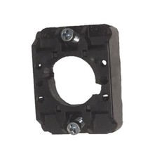 Comepi base supporto in - comepi,