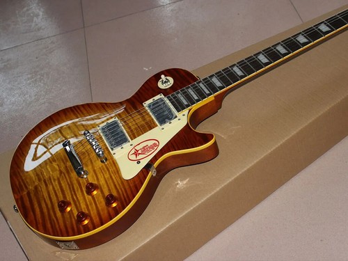Chitarra elettrica - chitarra,