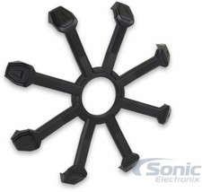 Griglia KICKER 15" per