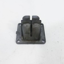 Yamaha RD 350 LC Membrane