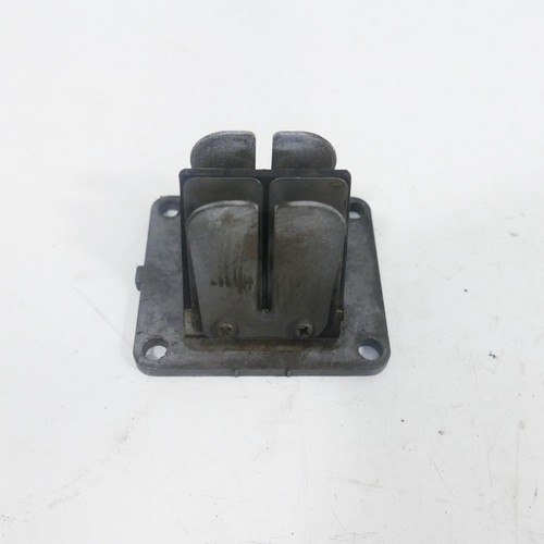 Yamaha 350 membrane - rd, lc