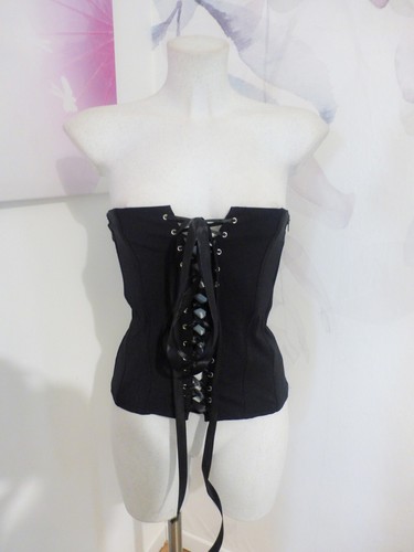 Elisabetta franchi celin top - franchi,