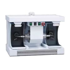 Mini tornio da banco