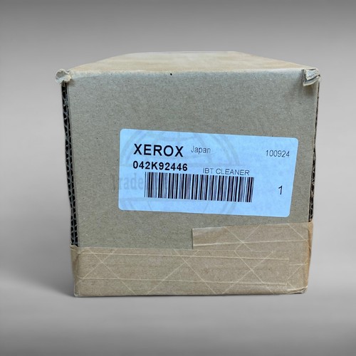 Assy pulitore originale xerox - assy,
