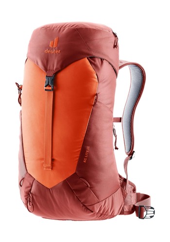 Deuter lite peperoni - 16,,