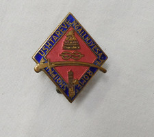 DISTINTIVO MEDAGLIA CAMPAGNA