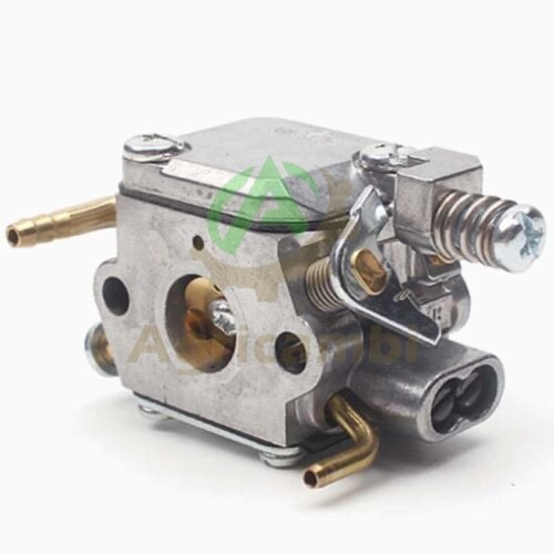 Carburatore motosega pota - da,