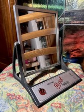 Persol, espositore con