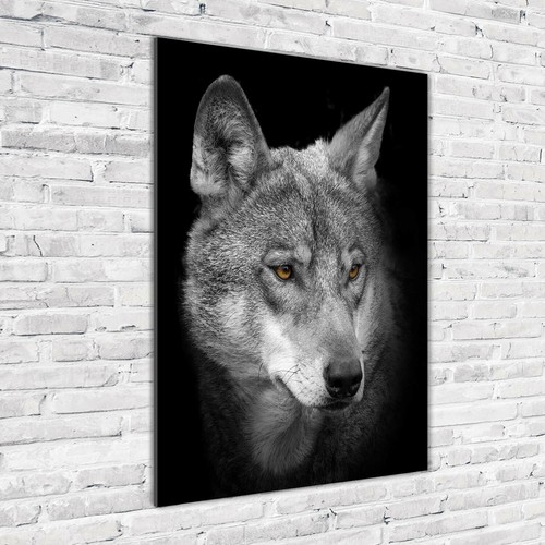 Quadro stampa artistica - quadro,