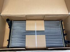 Fiat Panda 1.3 Multijet 12/03