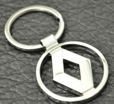 Portachiavi RENAULT twingo