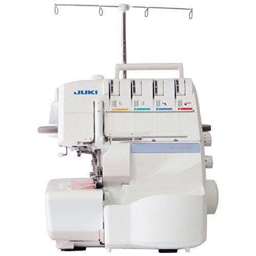 Juki tagliacuce professionale - juki,