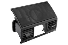 Canale di Scarico D'Aria