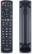 Nuovo telecomando N2QAYB000830