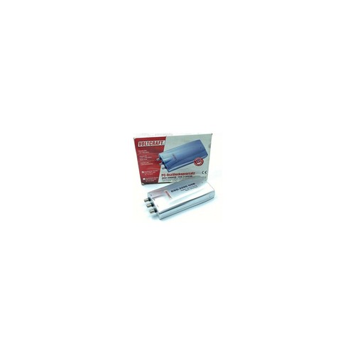 Oscilloscopio archiviazione - di,
