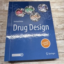 Drug design from structure - :,