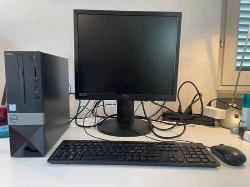 Completo dell vostro 3470 - vostro,