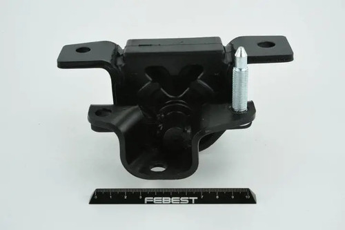 Supporto motore anteriore - , dx