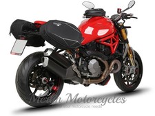 KIT BORSE MORBIDE DUCATI
