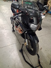 Kit Carene Honda Cbr 600 F