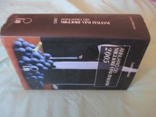 ANNUARIO DEI MIGLIORI VINI