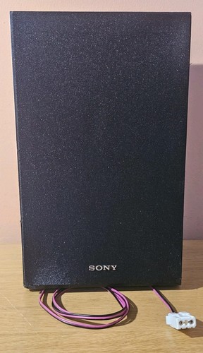 Sony s20 altoparlante - sony, da