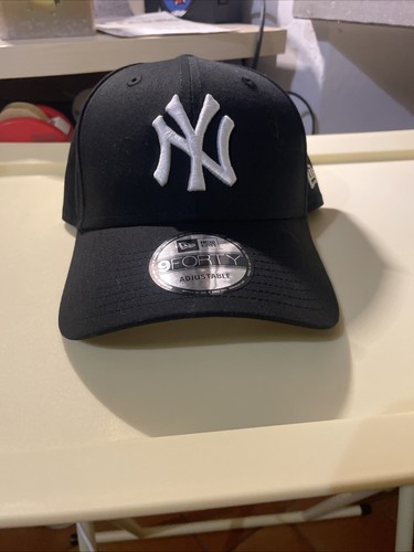 Cappello new era - cappello,