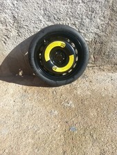 Ruotino Di Scorta Volkswagen