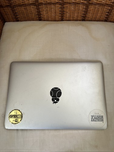 Laptop macbook pro - laptop,