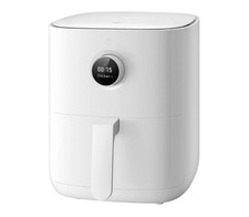 Xiaomi smart air fryer 5 - smart,