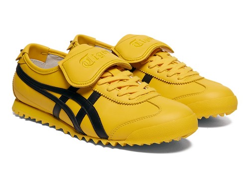 1183c557 750 onitsuka - 1183c557-750,