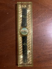 OROLOGIO FORATTINI TIRATURA
