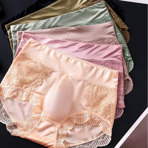 Slip uomo pizzo - uomo,